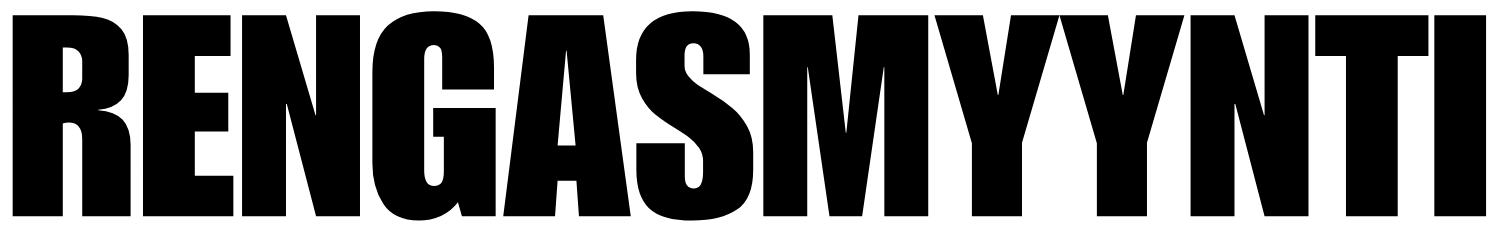 Ilmastointihuollot