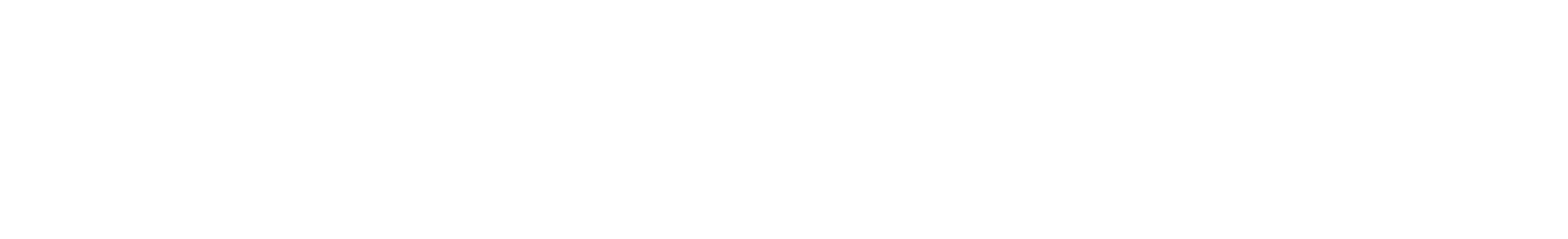 Ilmastointihuollot