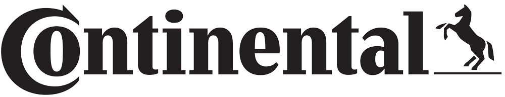 Continental