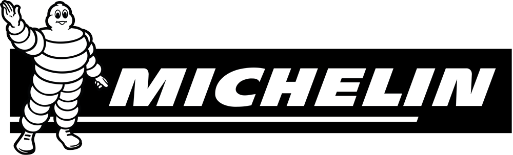 Michelin