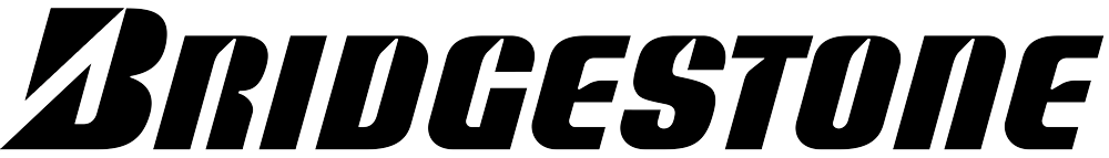 Bridgestone