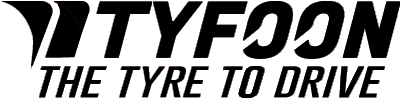 Tyfoon